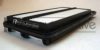HONDA 17220RAAA00 Air Filter